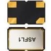 ASFL1-32.768MHZ-EC-T  Passive Components