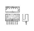 4-292132-3 electronic component of TE Connectivity