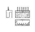 4-292132-3  Connectors
