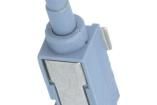 1246.6141 Pushbutton Switches