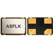 ASFLK-32.768KHZ-T electronic component of ABRACON