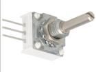 14910A0BHSX10252KA  Passive Components