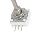 14910A0BHSX10252KA Potentiometers