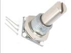 14910F0GJSX10102KA  Passive Components