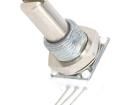 14910F0GJSX10102KA Potentiometers