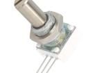 14910F0GJSX10252KA Potentiometers