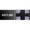 ASFLMB-30.000MHZ-LR-T electronic component of ABRACON