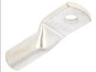 1498190000 KP-M10/-95  Connectors
