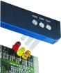 LPC058CTP  Optoelectronics