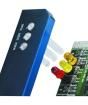 LPC058CTP LED Light Pipes