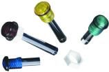 LCS092CTP  Optoelectronics