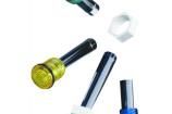 LCS092CTP LED Light Pipes