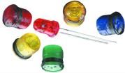 CMS322GTP  Optoelectronics