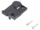 429816 electronic component of Elesa & Ganter