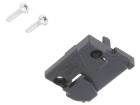 429816 Enclosures