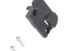 429816 Electrical Enclosure Accessories
