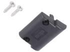 429821 Enclosures