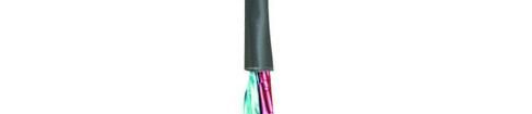 9773 060500 Multi-Conductor Cables