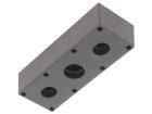 429846 Enclosures