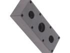 429846 Electrical Enclosure Accessories