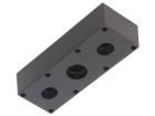 429848 Enclosures