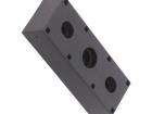 429848 Electrical Enclosure Accessories