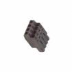 1499710000 Pluggable Terminal Blocks
