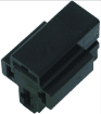 DZ85-4-WH electronic component of Durakool