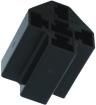 DZ85AB-5-WH1  Electromechanical