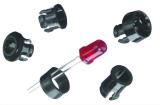 CLP127BLK  Optoelectronics
