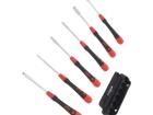 42994 Screwdrivers, Nut Drivers & Socket Drivers