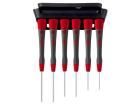 42997  Tools & Supplies