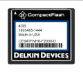 CE04TFNHK-F2000-D electronic component of Delkin Devices