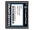 CE04TFNHK-XX000-D Unclassified
