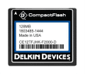 CE12TFJHK-F2000-D electronic component of Delkin Devices