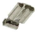 DF2218-1ST  Connectors