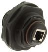 RJBG17946  Connectors