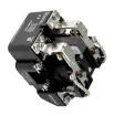 199BX-13 General Purpose Relays