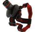 365 PPE Safety Equipment / Lockout Tagout