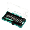 22-21715 electronic component of Proskit