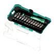 22-21715  Tools & Supplies