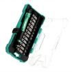 22-21715 Wire Stripping & Cutting Tools