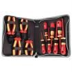 22-21745  Tools & Supplies