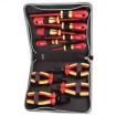 22-21745 Screwdrivers, Nut Drivers & Socket Drivers