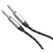 24-16174 Audio Cables / Video Cables / RCA Cables
