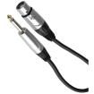 24-16182 Audio Cables / Video Cables / RCA Cables