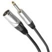 24-16202 Audio Cables / Video Cables / RCA Cables
