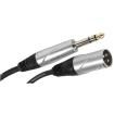 24-16210  Wire & Cable