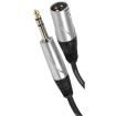24-16210 Audio Cables / Video Cables / RCA Cables