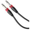 24-16223 Audio Cables / Video Cables / RCA Cables